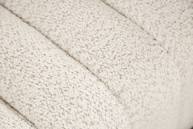 Aversa-Sofa