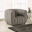 Aversa-Chair