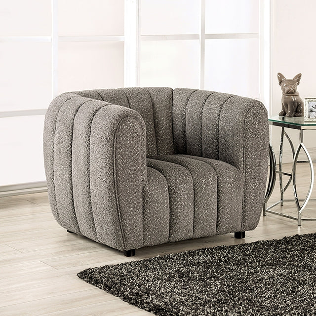 Aversa-Chair