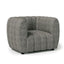 Aversa-Chair