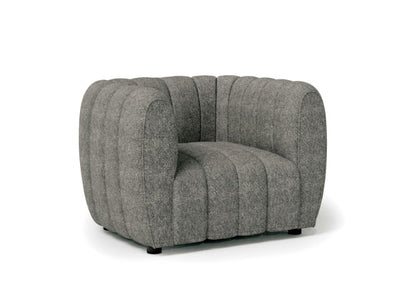 Aversa-Chair