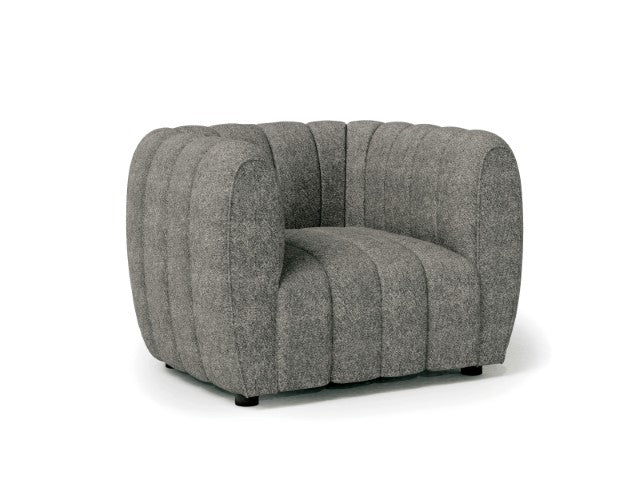 Aversa-Chair