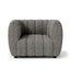 Aversa-Chair