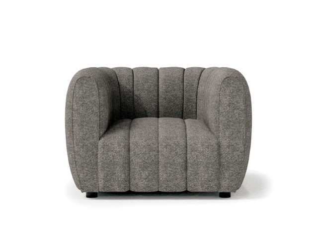Aversa-Chair