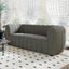 Aversa-Loveseat