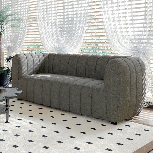 Aversa-Loveseat
