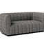Aversa-Loveseat