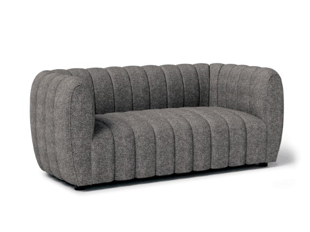 Aversa-Loveseat