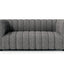 Aversa-Loveseat