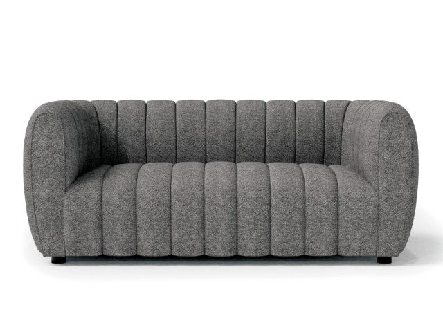 Aversa-Loveseat