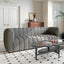 Aversa-Sofa
