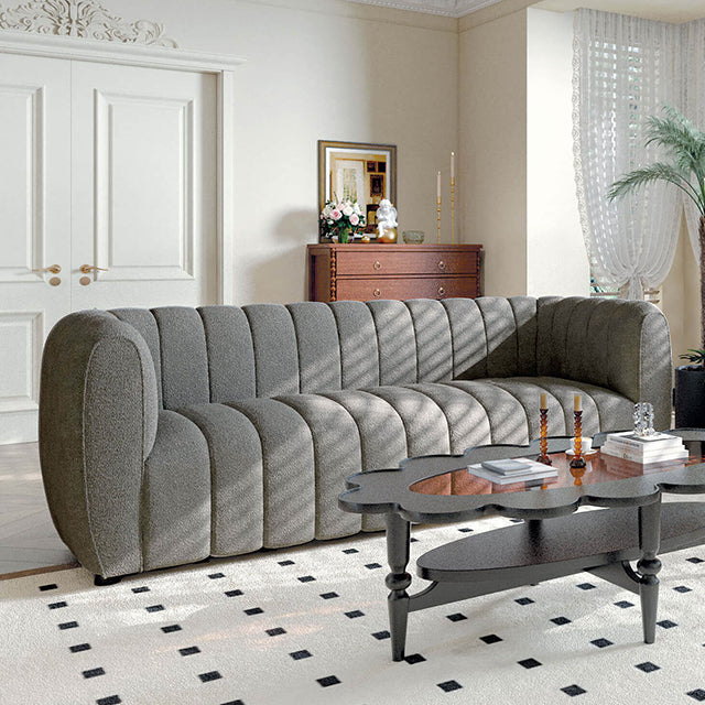 Aversa-Sofa