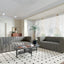 Aversa-Sofa