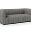 Aversa-Sofa