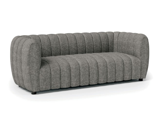 Aversa-Sofa