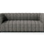 Aversa-Sofa