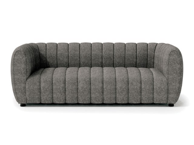 Aversa-Sofa