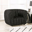 Aversa-Chair