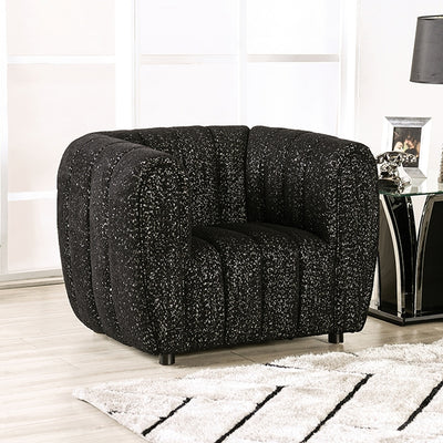 Aversa-Chair