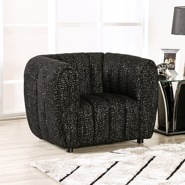 Aversa-Chair