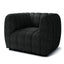 Aversa-Chair