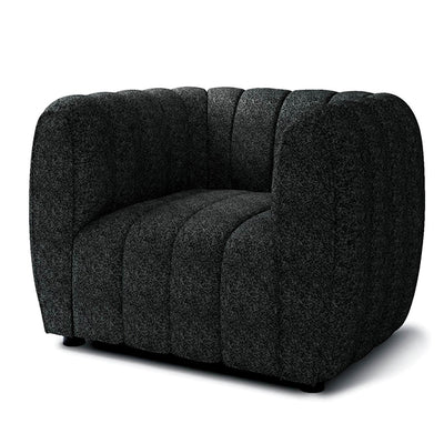 Aversa-Chair