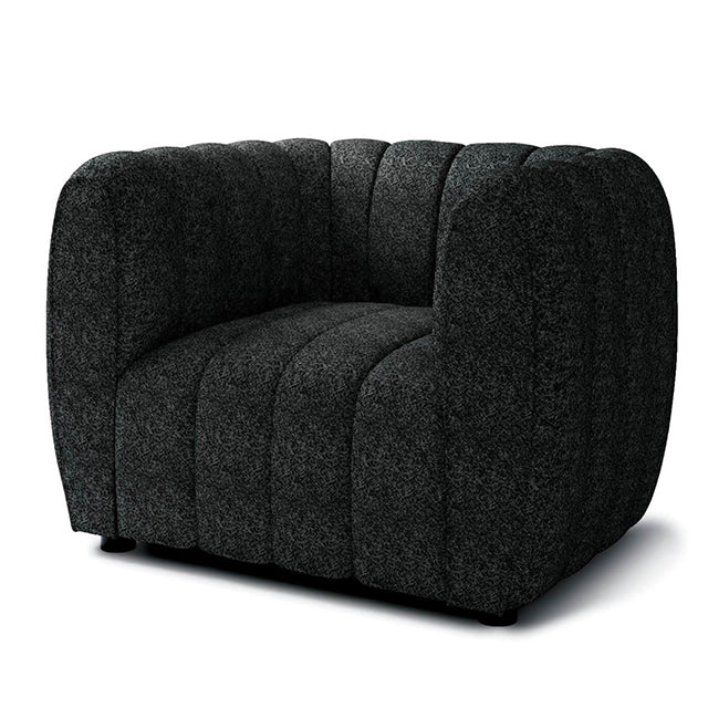 Aversa-Chair