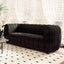 Aversa-Loveseat