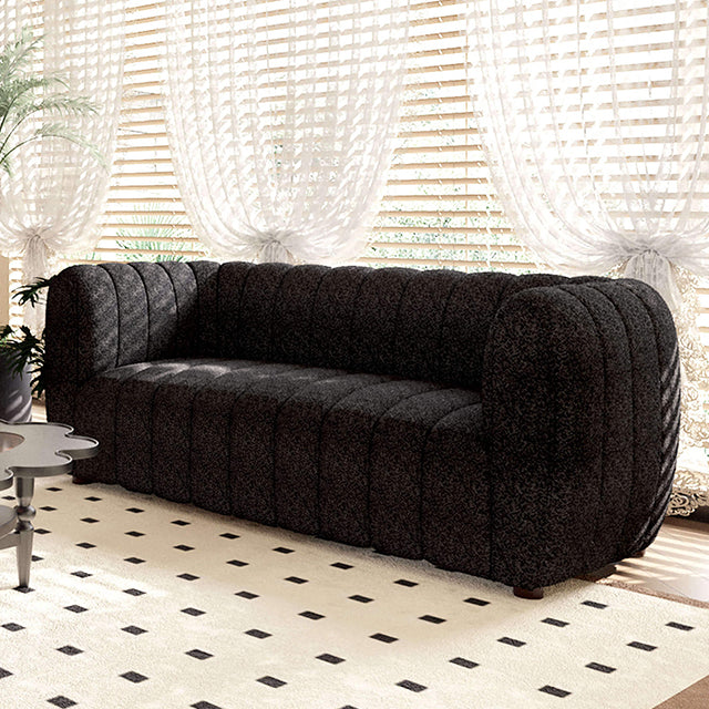 Aversa-Loveseat