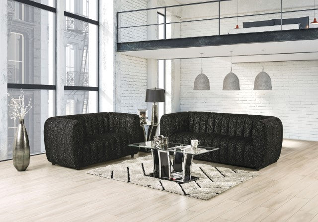 Aversa-Loveseat