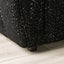 Aversa-Loveseat