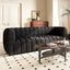 Aversa-Sofa