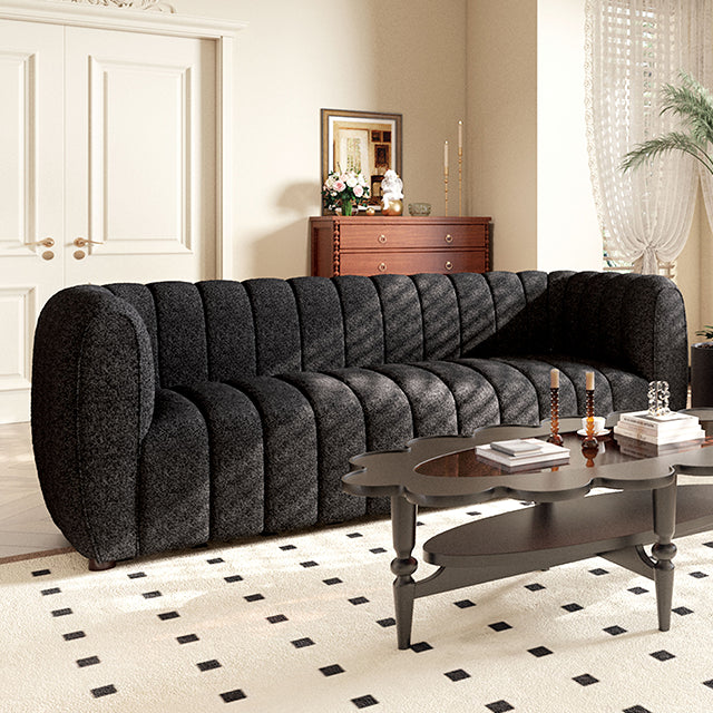 Aversa-Sofa