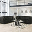 Aversa-Sofa