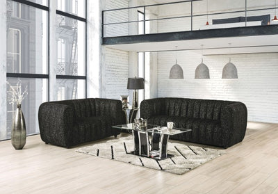 Aversa-Sofa