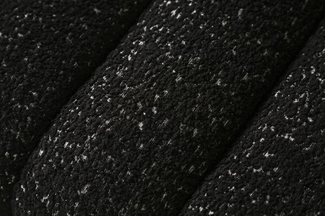 Aversa-Sofa
