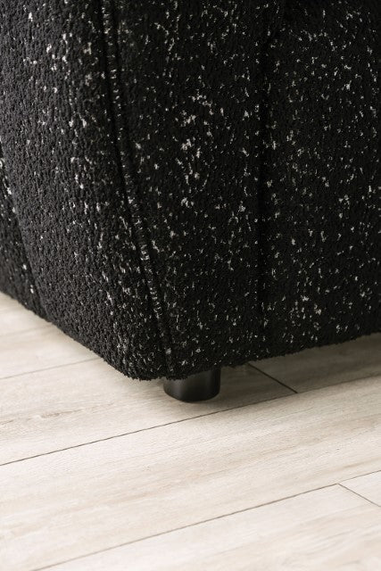 Aversa-Sofa