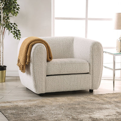 Verdal-Chair