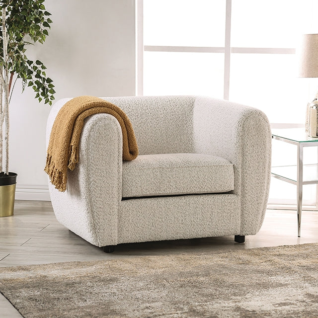 Verdal-Chair