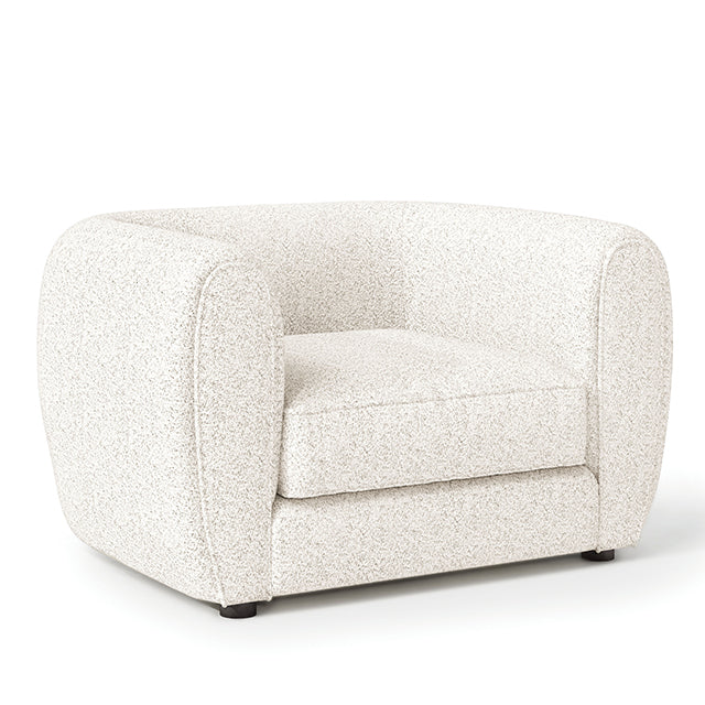 Verdal-Chair