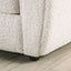 Verdal-Chair