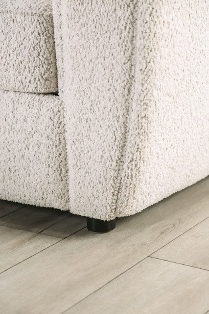 Verdal-Chair