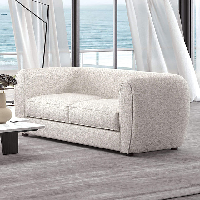 Verdal-Loveseat