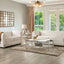 Verdal-Loveseat