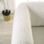 Verdal-Loveseat