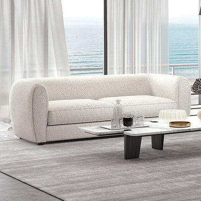 Verdal-Sofa