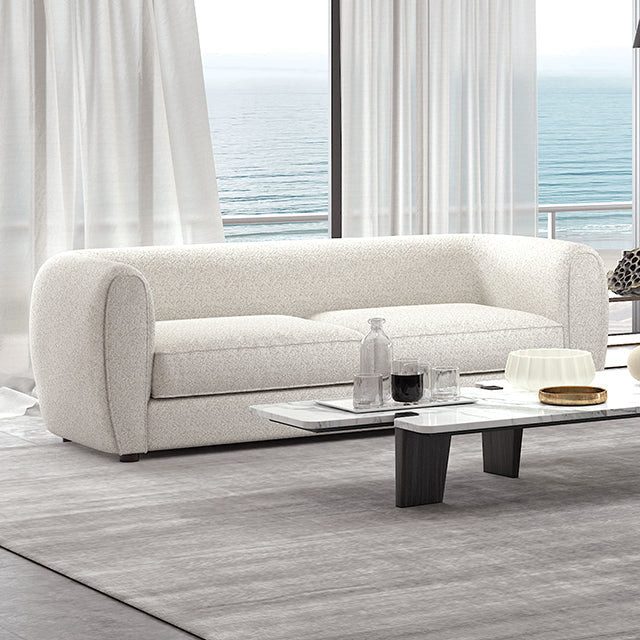 Verdal-Sofa