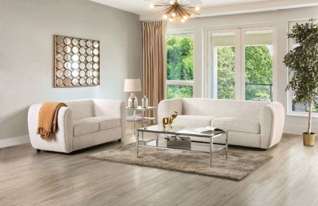 Verdal-Sofa