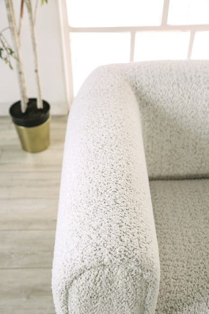 Verdal-Sofa