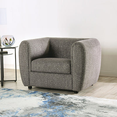 Verdal-Chair